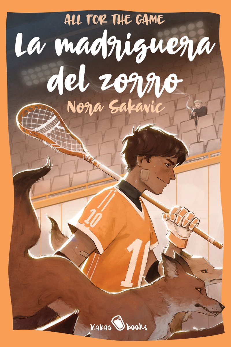 all for the game by nora sakavic all for the game by nora sakavic