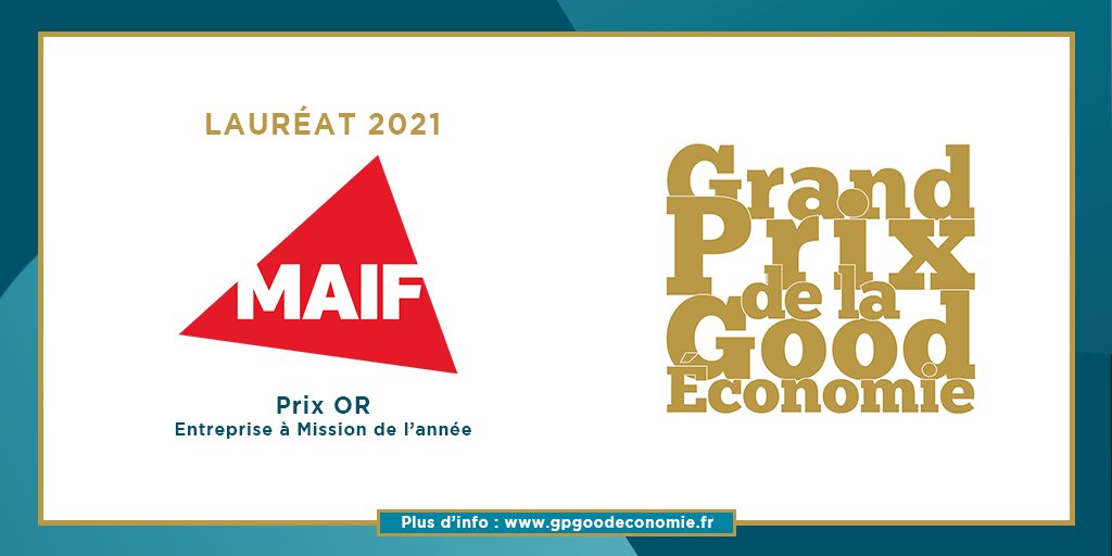 Pascal Demurger tweet media