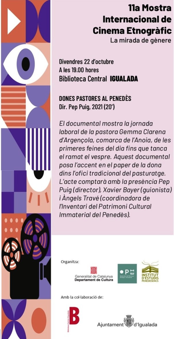 ImmaterialPenedès tweet media