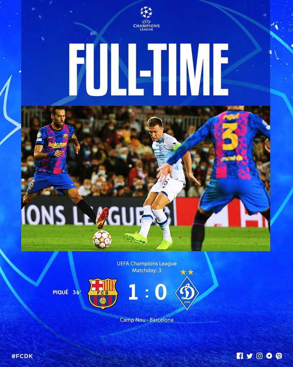 динамо барселона 2009