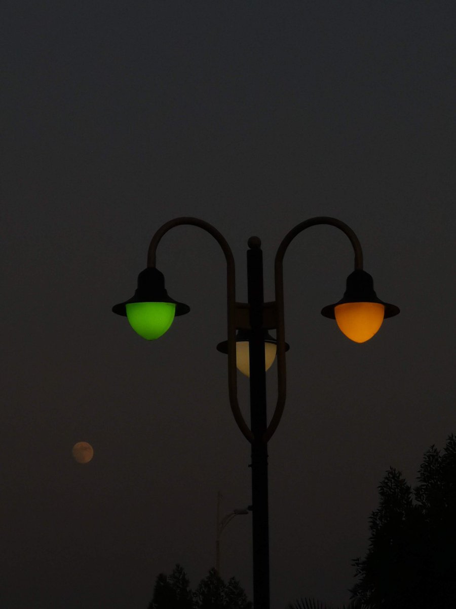 #الطائف #تومبوي #تصفيات_كأس_العالم_2022 #تركيا_تخرج_من_G20