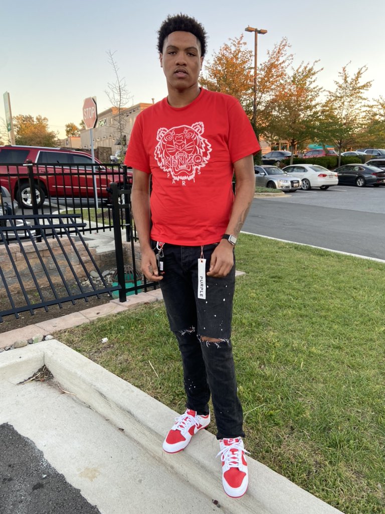 Rico (@only1rico_) on Twitter photo 
