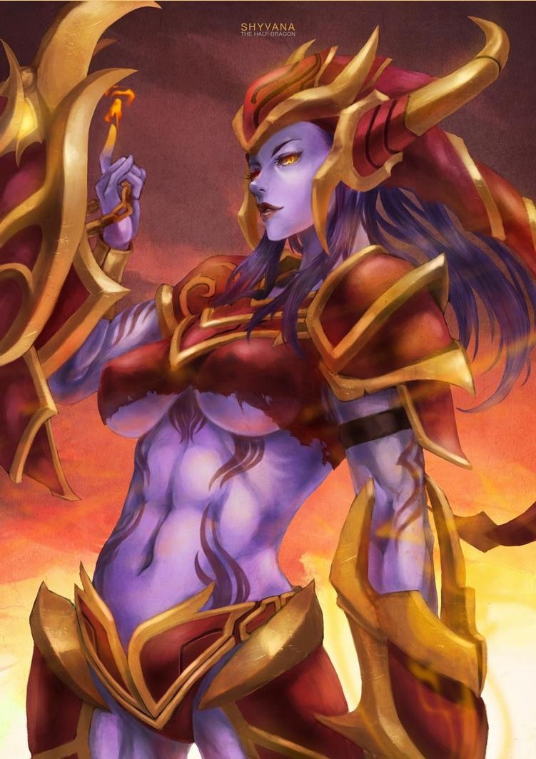 IRL female 
Story crack or serious.
Usually trans portrayle.
More draconic then human
Has a tail. Will use it.
Stubborn and doesnt understand slang
OC friendly 
Human and dragon form
Ask before dm access
Friendly fem writer
Taller then you. 6'10