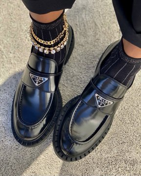 VayaEstilo's tweet photo. 👞👞 https://t.co/svBmj1G67Z