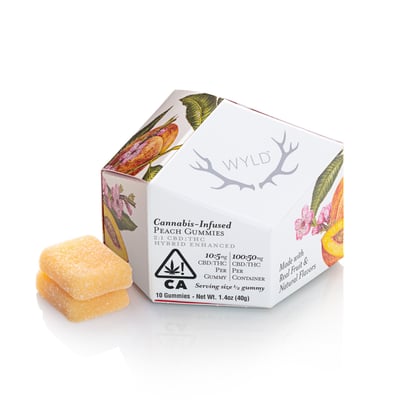 ZenWeHo's tweet photo. @Wyld_Canna @ZenWeHo #420lifestyle #cannabisclub #Cannabisdaily #cannabiscommunity #cannabissociety #zenhealing #zenwesthollywood #zenweho #EDIBLES #wyld #Healing #peargummies https://t.co/CFxuilcqnv