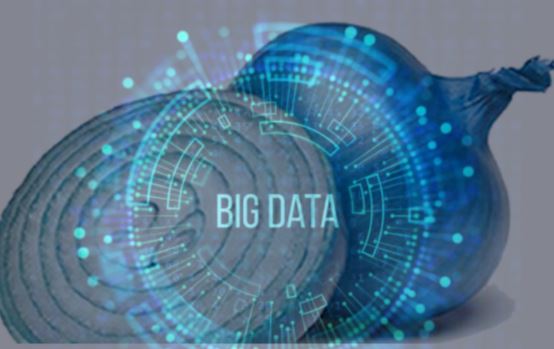 Great #innovationfestival21 Oceans of Data hack Day 2! We’ve been diving deeper into data, with teams 'peeling the onion' of our SCADA &amp; Work Order datasets! Ambitious solutions being developed by each team, with judging tomorrow - watch this space! <a href="/NorthumbrianH2O/">Northumbrian Water</a> <a href="/MikeHull9/">Michael Hull</a>