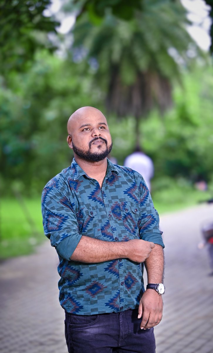 ManashR24327895's tweet photo. "নিজৰ ওপৰত থকা বিশ্বাসেই হৈছে মোৰ আত্মসত্ত্বা
অধৰত জিলিকি থকা হাঁহিটিয়ে হৈছে 
মোৰ সুখৰ সংজ্ঞা"
#Photo_Credit:- Mriganka Hazarika 
#camera_credit:- Bitul Hazarika Pk Pankaj
Bichitra Bora Bichitra Borah! https://t.co/f7RDxPkqpW