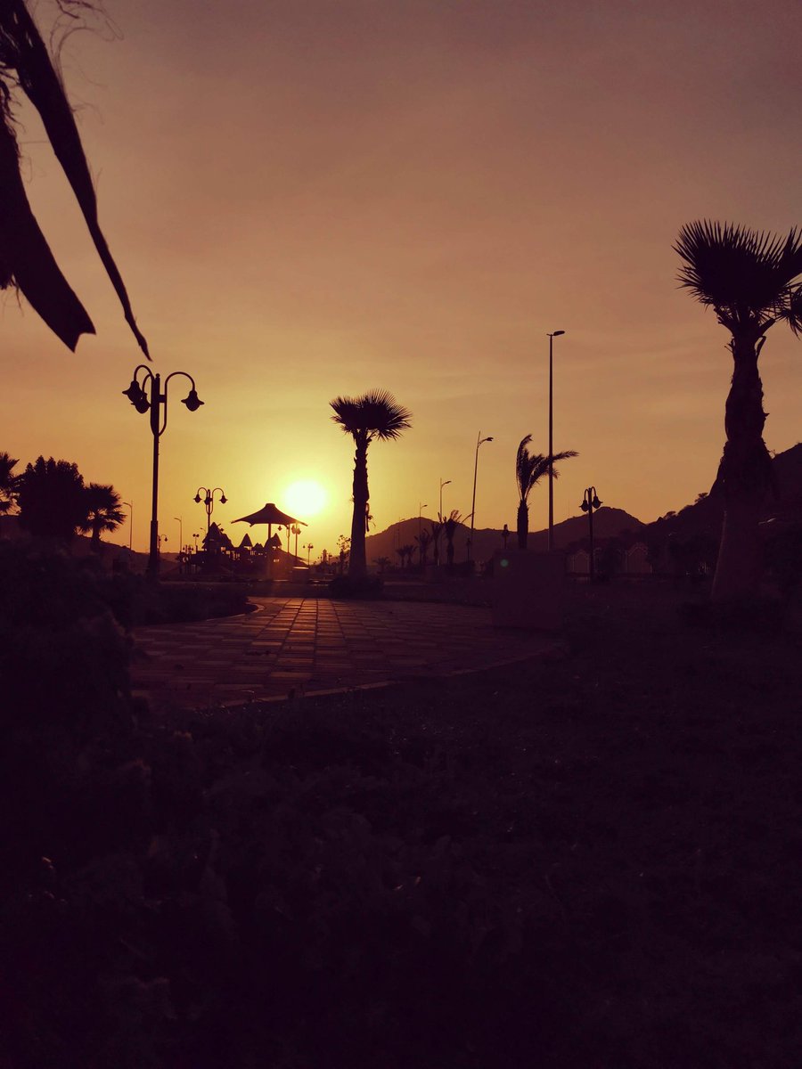 #الطايف_الان #الطائف #تومبوي #تركيا_تخرج_من_G20 #تصفيات_كأس_العالم_2022 #تدل_دربها