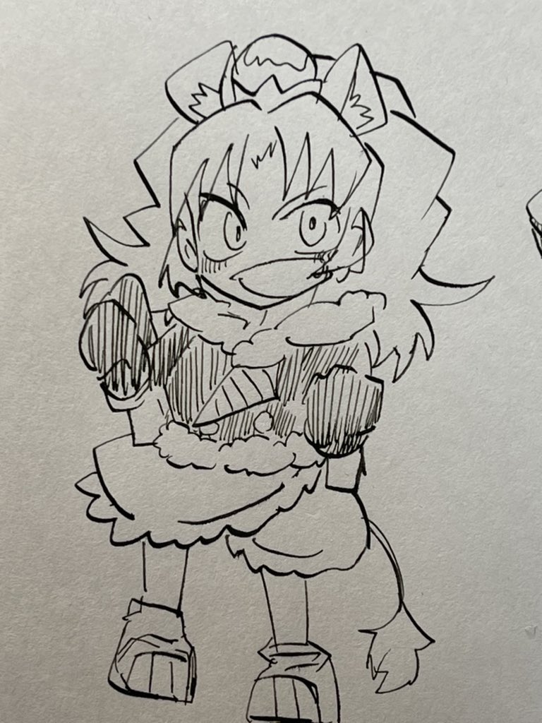 #本日のジェラート 