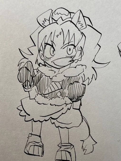 #本日のジェラート 