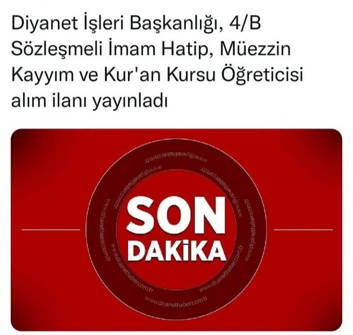 Sibel6344's tweet photo. Hadi hayırlısı https://t.co/N3efAYFfkS