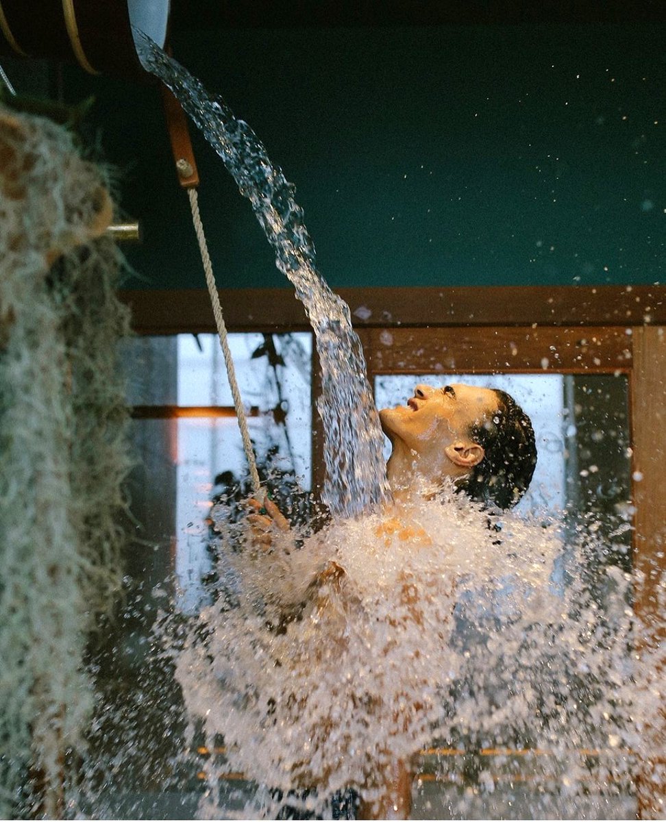 AlchemySprings tweet media