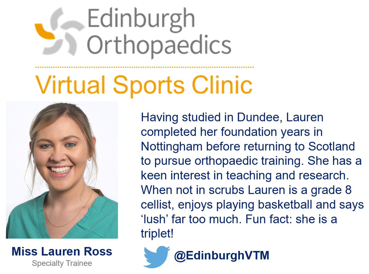 EdinburghVTM tweet media