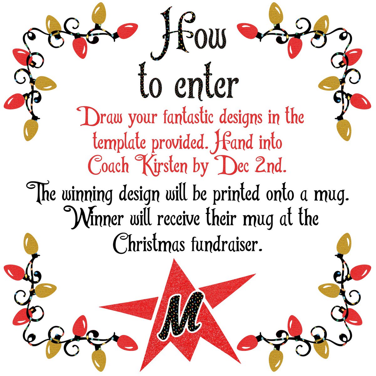 Mavericks Cheerleaders tweet media