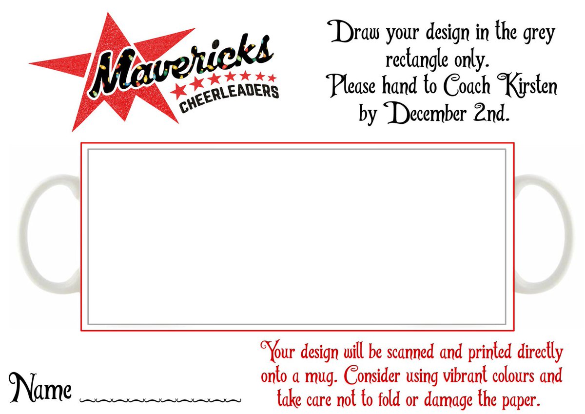 Mavericks Cheerleaders tweet media