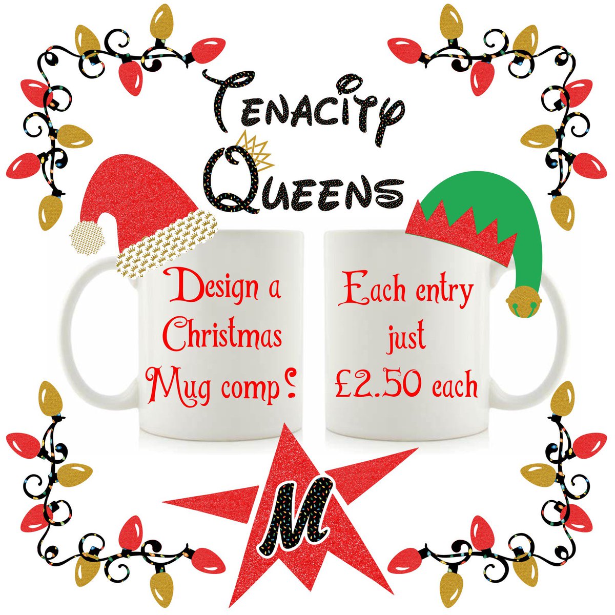 Mavericks Cheerleaders tweet media