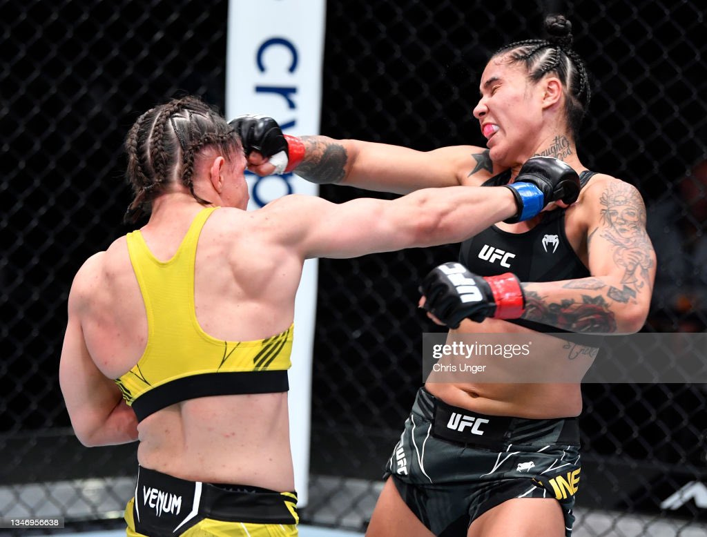 ArianeSorrisoo's tweet photo. Não tem segredo. Apenas FAÇA o que TEM QUE SER FEITO!
Do what needs to be done!
@ufc @ufc_brasil @canalCombate
#InsideHugoGonçalves #MarcioMendesJiuJitsu #DNAInside #TeamNovaUniao #AtropelaSorriso #UFC #MMA https://t.co/3AF43A5vco