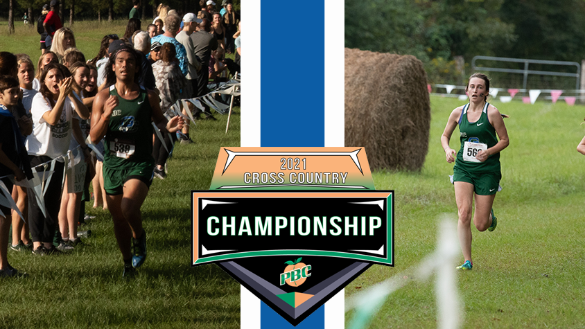 GCSUBobcats's tweet photo. GC Cross Country Eyes PBC Championship Race Saturday
https://t.co/TP5e8Ri6nA
#BringTheThunder #GCXC #PBCXC https://t.co/pXc55c1TaI