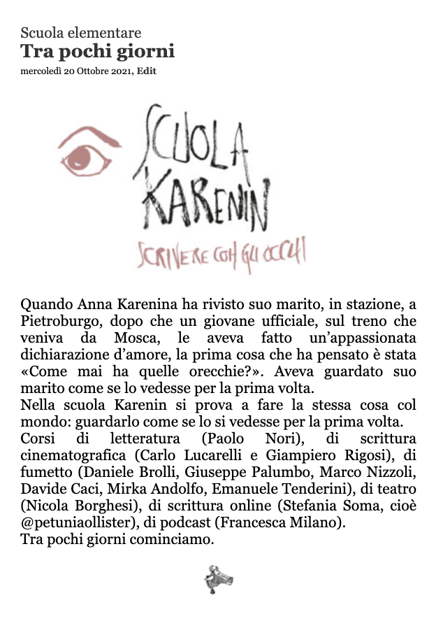 paolonori tweet media