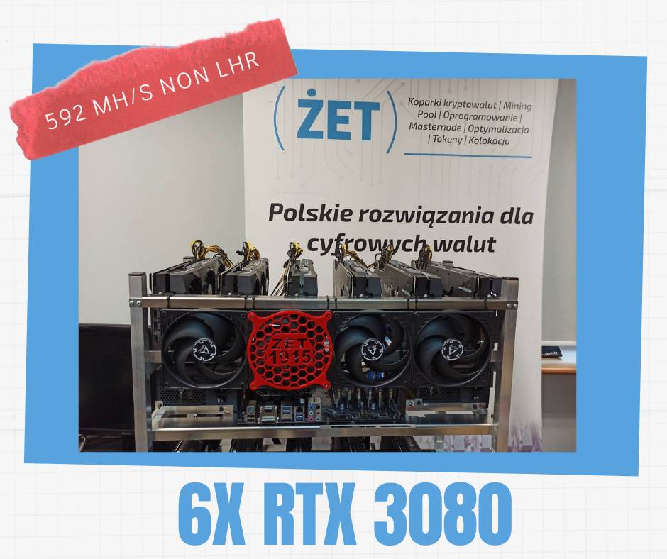 Zet Technologies Zet Tech Twitter