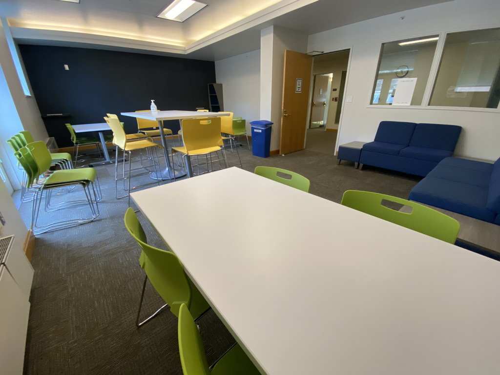 Reed Math Department tweet media