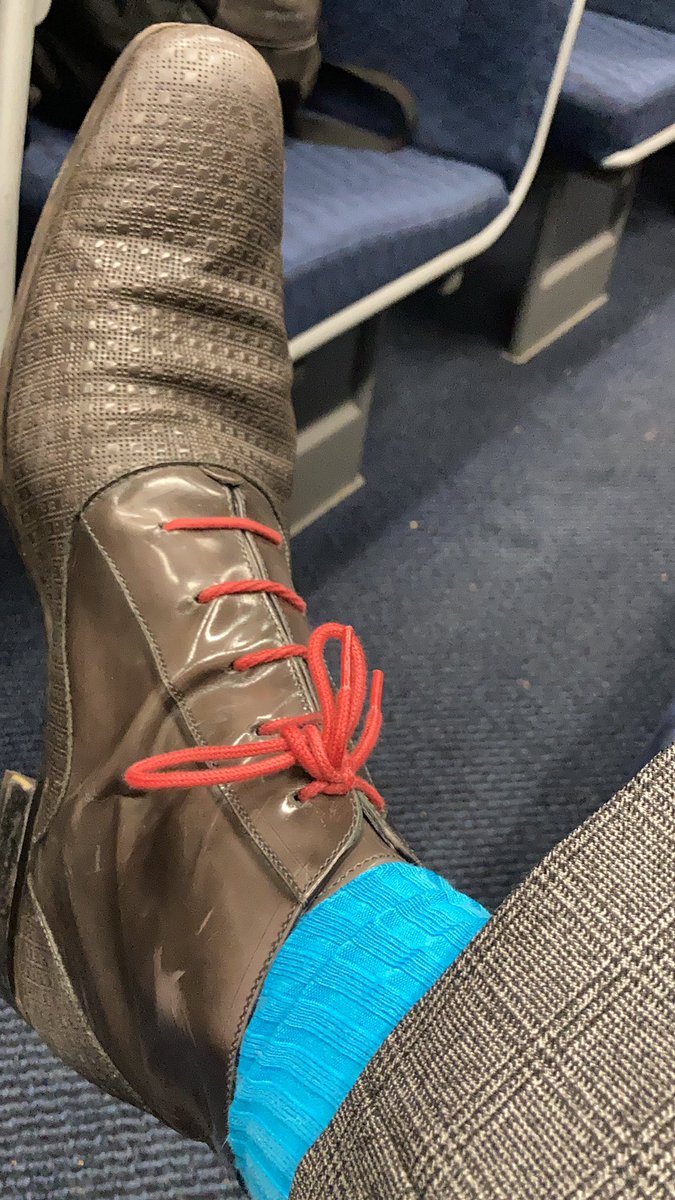 Tony Kay tweet media