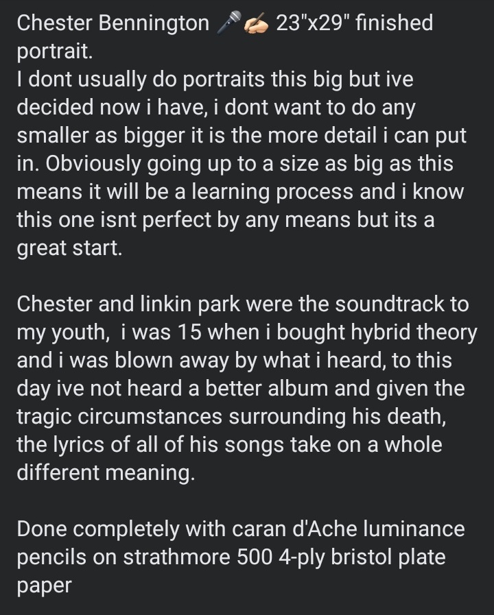 linkin park given up song meaning linkin park given up song meaning