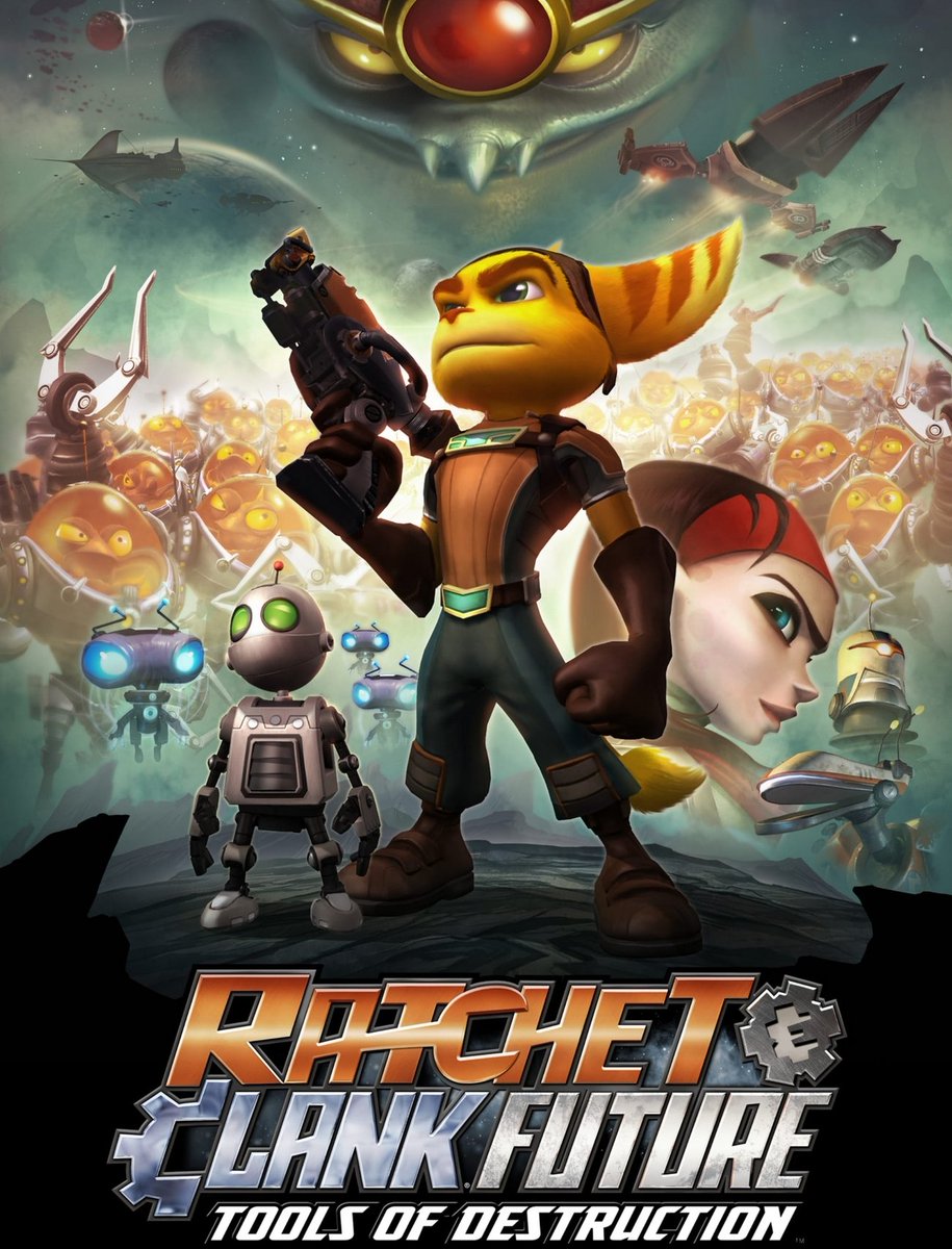 KuyaMarx's tweet photo. Without revealing your age, post your favorite game that came out the year you turned 12 https://t.co/Q5Z6XX3aFQ
