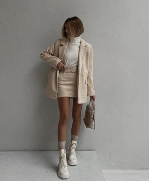 VayaEstilo's tweet photo. 🤩🤩 https://t.co/H6sMFHTrN1