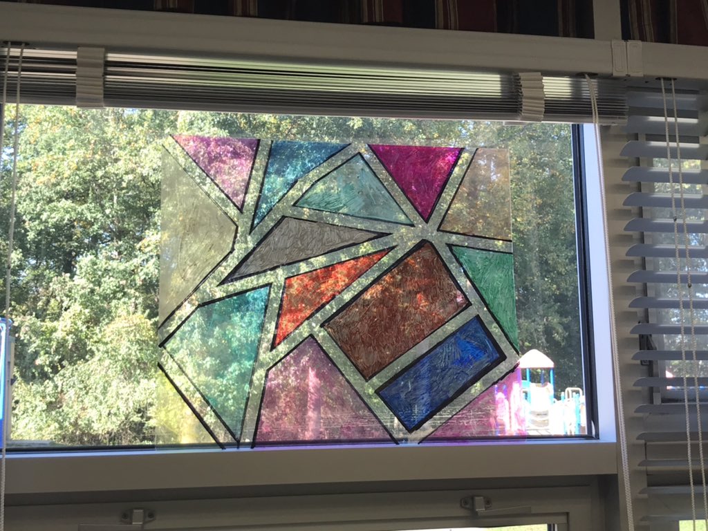 Dr. Hope Baier tweet media