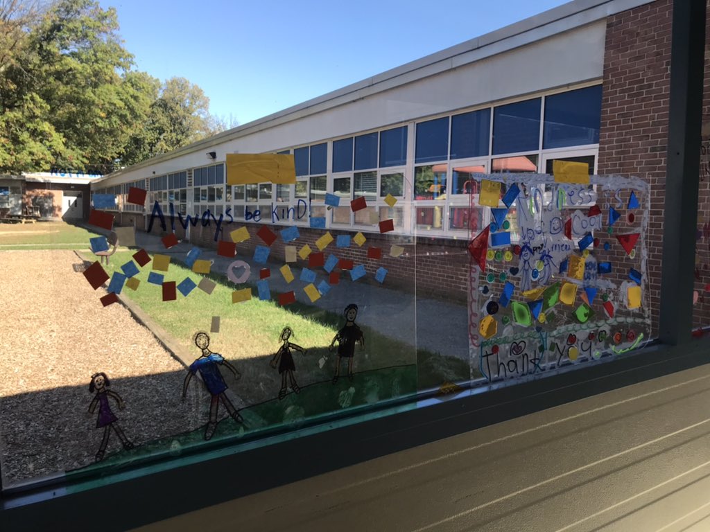 Dr. Hope Baier tweet media