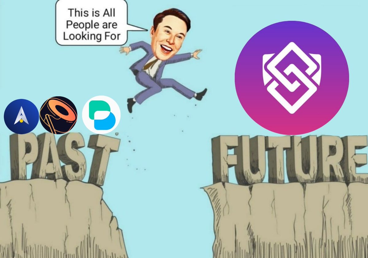 sicepek's tweet photo. @SteadyStateDeFi @steadystatedefi @Jon_SST -  #SteadyMemeState https://t.co/nFfnRIEYXD