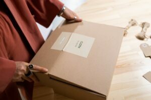 MovingOfficesSD tweet media