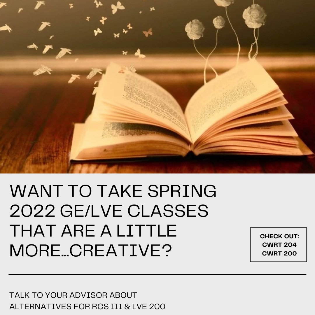 ULV Advising tweet media