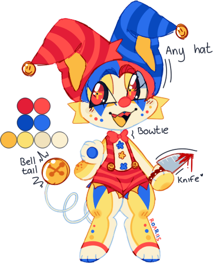 Bowieのtwitterイラスト検索結果