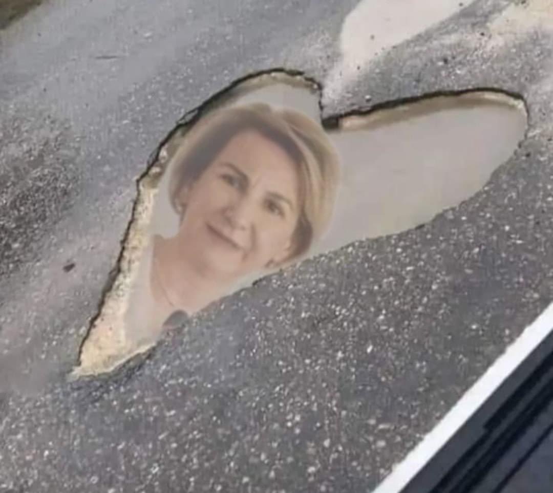 зш прајте вака :’))