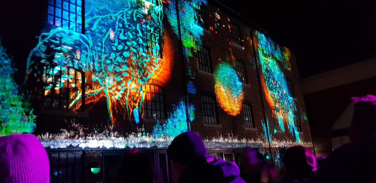 HopeChurch Worcester tweet media