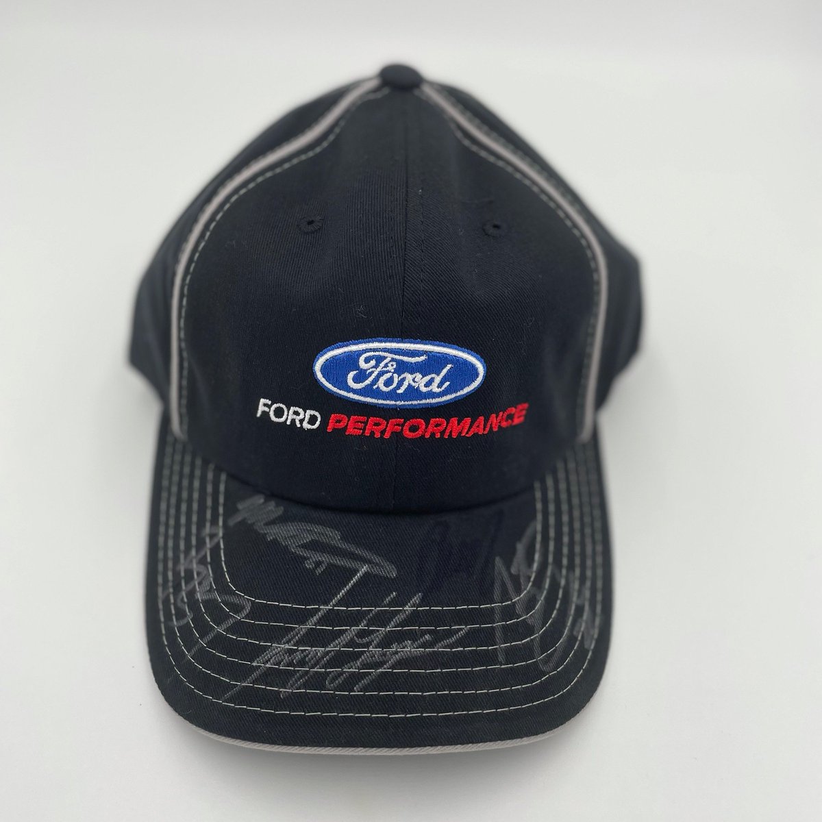 Team_Penske's tweet image. RT for a chance to win a @FordPerformance hat 🖊 by all the Team Penske @NASCAR drivers and @mattdracing. 🧢

Contest ends 10/21/21 at 11:59 pm E.T.

Rules: bit.ly/2PKiZgI 

#NASCAR
