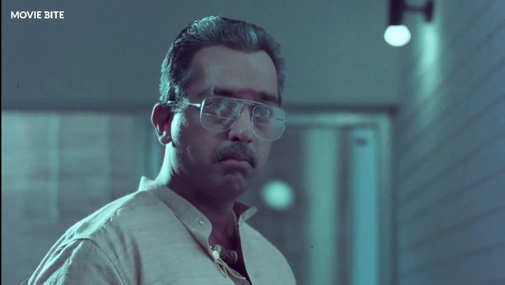 Sreenat15916059's tweet photo. 34 Years of MASTERPIECE ❤

 I was wondered when I watched it for 1st time. The movie that changed my perception of watching cinema 🔥❤️

The Legendary Combo Mani Ratnam - Kamal Hassan - Ilayaraja ❤️🔥

MASTERCLASS ❤️

@ikamalhaasan https://t.co/Wdkt6zYjDC