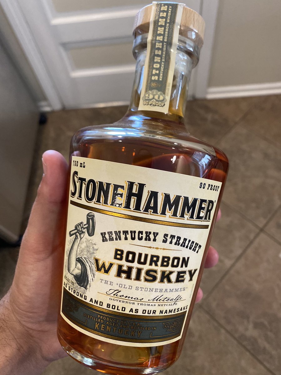 1Singleginger's tweet photo. Will it boof? https://t.co/SE3pBpgayM