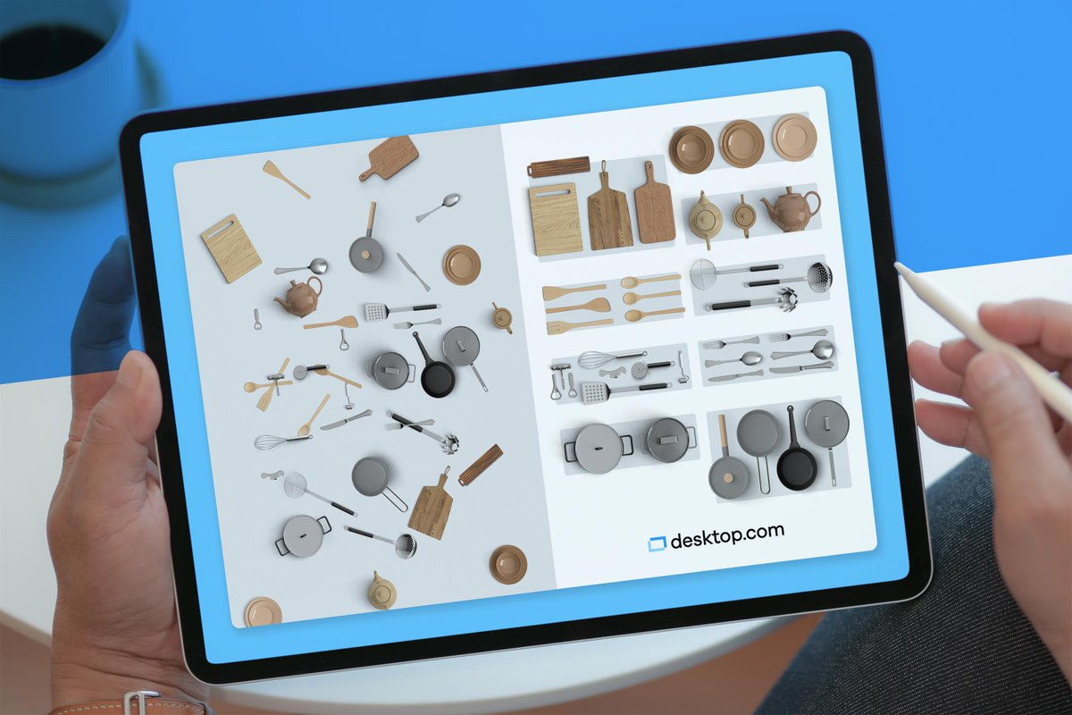 fmkagency's tweet photo. We loved this project! We crafted a marketing and brand strategy for one of our long time clients, https://t.co/ZSjbrsqpaY. 

Click below to read the full story!
https://t.co/fM9qupjiQB https://t.co/nEBVIwjHqG