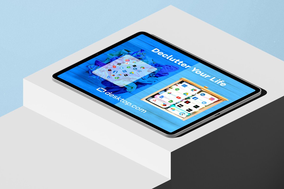 fmkagency's tweet photo. We loved this project! We crafted a marketing and brand strategy for one of our long time clients, https://t.co/ZSjbrsqpaY. 

Click below to read the full story!
https://t.co/fM9qupjiQB https://t.co/nEBVIwjHqG