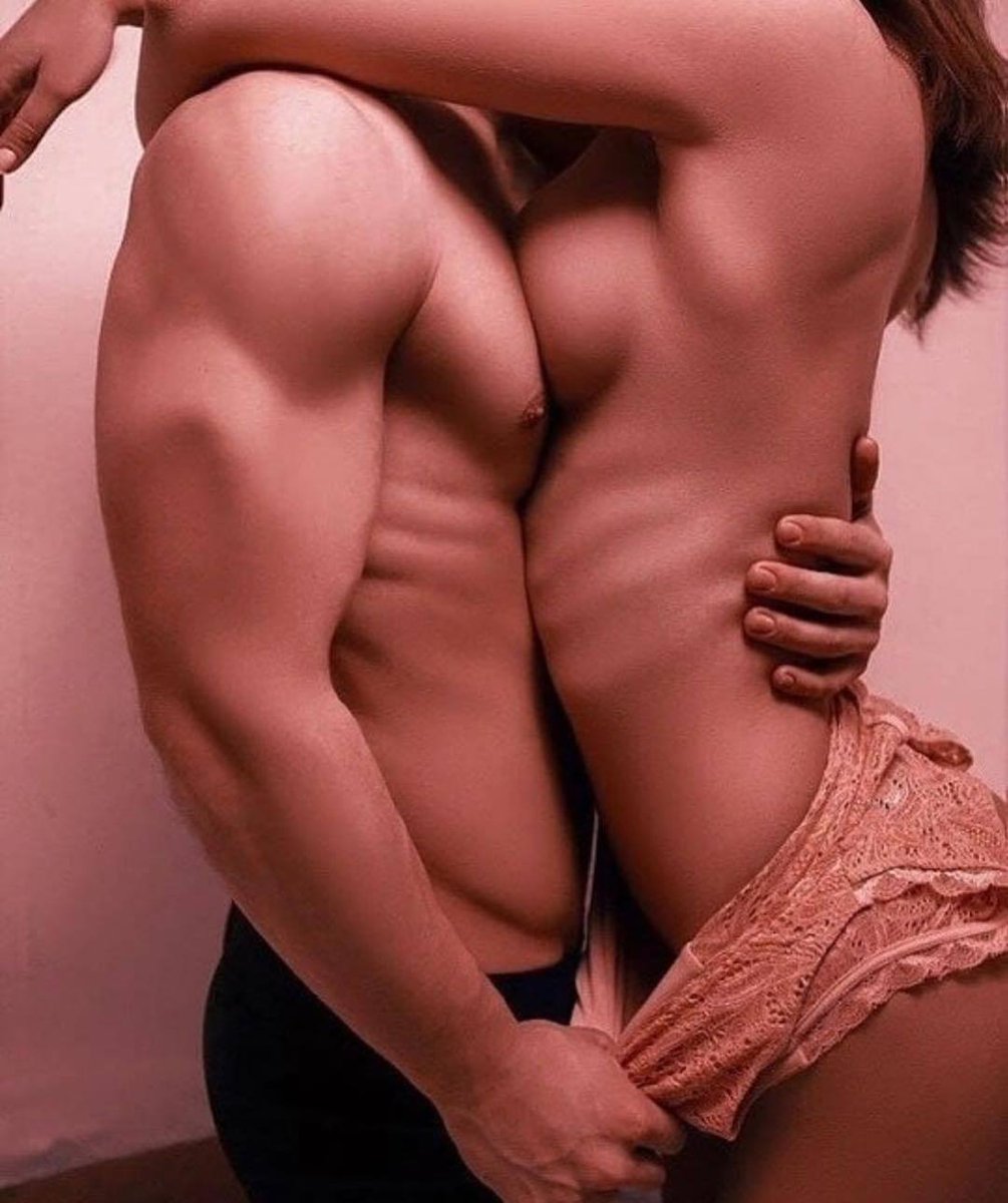 Sensedim (@sensy10s) on Twitter photo 