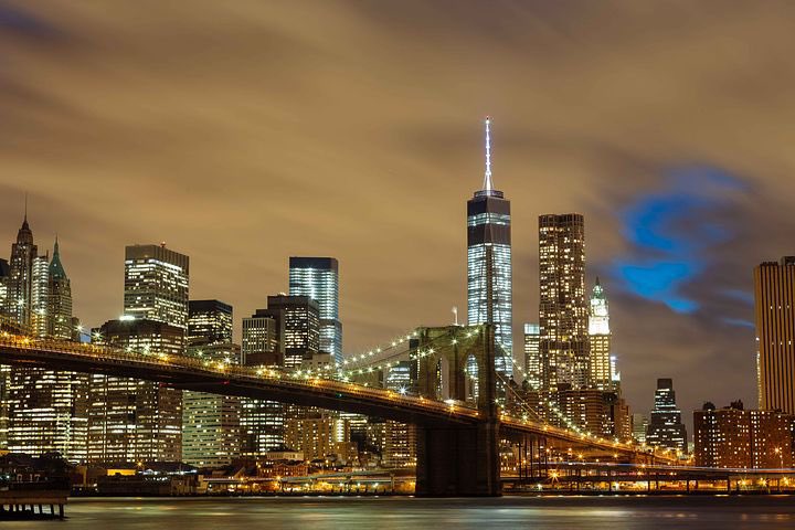 _PyBTravel's tweet photo. NUEVA YORK, “la ciudad que nunca duerme”. Imprescindible conocer y por supuesto repetir. 

https://t.co/v7GfcqpXih 

#newyork #nuevayork #holidays #city #vacaciones #ciudad #vacaciones #honeymoon #viajaconpybtravel https://t.co/JVfHftwy4I