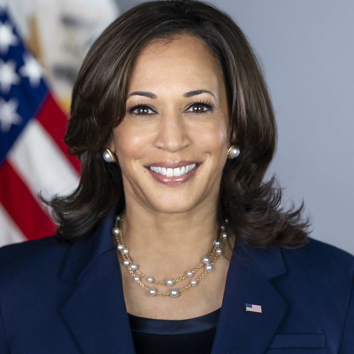 GCBCoalition's tweet photo. Happy Birthday, @VP @KamalaHarris 🎉🇺🇸

We wish you good health and success in your political career. On your birthday, we, the #GreenCardBacklog families, wish the country caps are removed from the employment-based green cards, and the #gcbacklog is cleared. https://t.co/aiBV2814RT