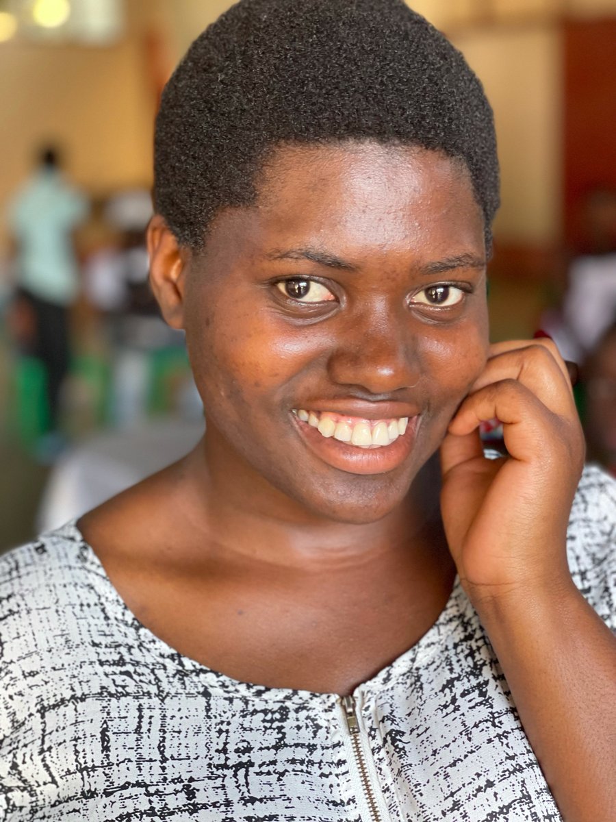 ChildrenUganda's tweet photo. ➡️ Swipe to meet the Children of Uganda 🇺🇬 ⁠ ⁠
⁠
📚 Varna Mitchell Nasejje⁠
📚 Junior Bernard Bogere⁠
📚 Rose Nakiganda
📚 Dinah Navvubya https://t.co/qpF8kc1EBv