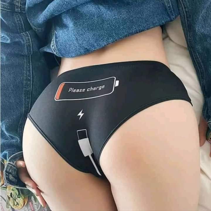INy718n's tweet photo. #Hotcharge
#girlsplanets999 https://t.co/AouEvUPMrK