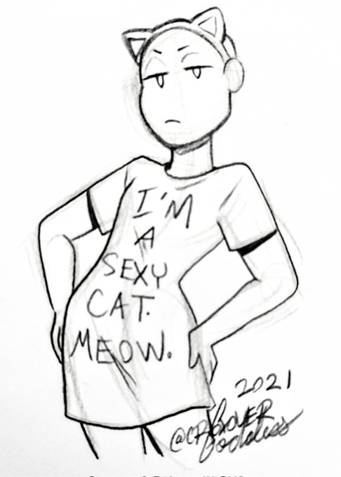 Quick Halloween costume 