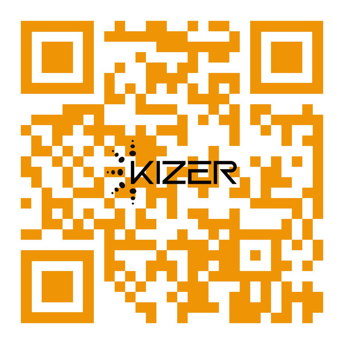 If you know you know!