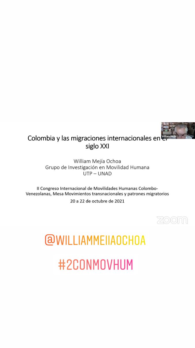 RedColVen tweet media